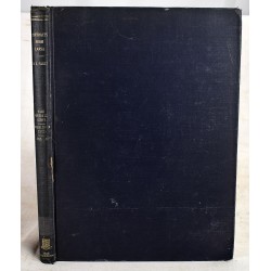 Contracts from Larsa, Dated in the Reign of Rim-Sin